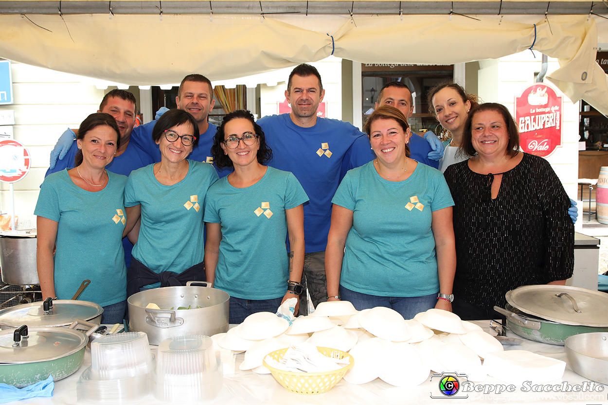 VBS_2112 - Sipario 2024.jpg